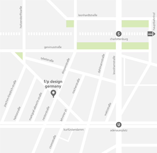 fp-map-germany-berlin