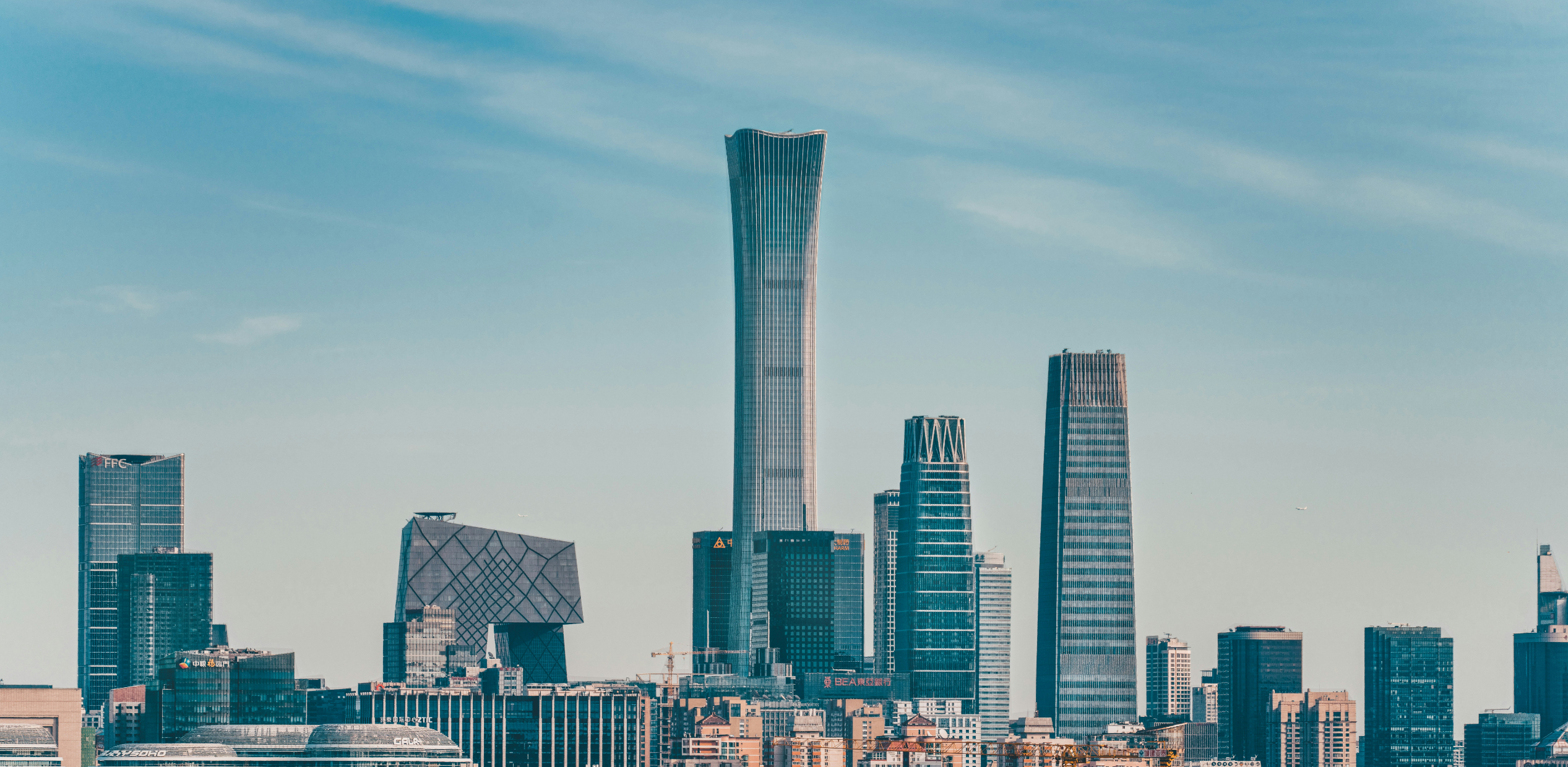 p-vintage-vinyl-house